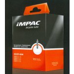 IMPAC 16“