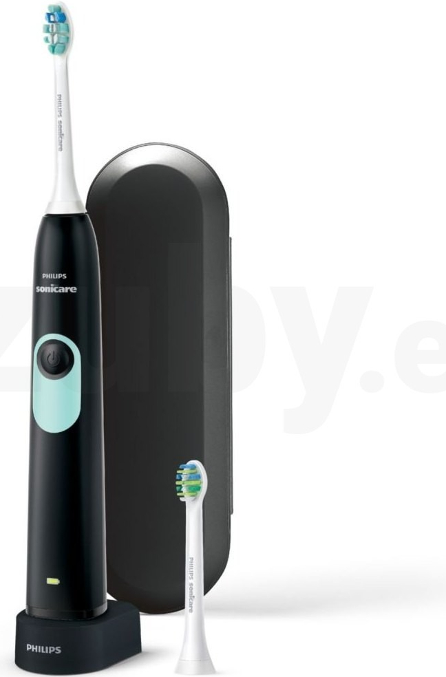 Philips Sonicare for Teens HX6212/89