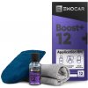 Ewocar Boost+ Application Kit 30ml Ewocar Boost+ Application Kit 30ml
