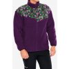 Salewa Eagle Anniversary Fz plum