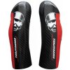 ENERGIAPURA CARBON RACING PRE SR Chrániče holení