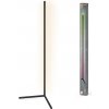 Osram - LED RGBW stmievateľná stojacia lampa SMART+ CORNER LED/14W/230V Wi-Fi 4099854471872 + záruka 3 roky zadarmo Osram - LED RGBW stmievateľná stojacia lampa SMART+ CORNER LED/14W/230V Wi-Fi 4099854471872 + záruka 3 roky zadarmo
