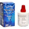 HAFIN2/EXP (DA29-00003B) filter SAMSUNG HAFIN2/EXP (DA29-00003B) filter SAMSUNG