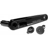Sram Rival D1 powermeter kľuky DUB Wide - 172 5 mm Sram Rival D1 powermeter kľuky DUB Wide - 172 5 mm