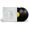 Wilco: Ghost Is Born - 2Vinyl (LP) Wilco: Ghost Is Born - 2Vinyl (LP)