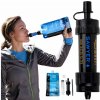 Sawyer Mini SP105