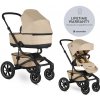 EASYWALKER Kočík kombinovaný Jimmey 2v1 Variant: EASYWALKER Kočík kombinovaný Jimmey 2v1 Sand Taupe LITE AIR EASYWALKER Kočík kombinovaný Jimmey 2v1 Variant: EASYWALKER Kočík kombinovaný Jimmey 2v1 Sand Taupe LITE AIR