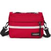 Bočná taška na bicykel Eastpak Aman Bike Sailor Red Bočná taška na bicykel Eastpak Aman Bike Sailor Red