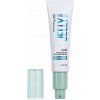 Maybelline New York Poreless Jelly podkladová báza pod make-up 30 ml Maybelline New York Poreless Jelly podkladová báza pod make-up 30 ml