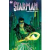 Starman Compendium Two (Mike Mignola)(Brožovaná) Starman Compendium Two (Mike Mignola)(Brožovaná)