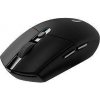 G305 Recoil Myš černá LOGITECH G305 Recoil Myš černá LOGITECH