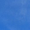Haogenplast Uni-3D Indigo 1,65 x 25 m Haogenplast Uni-3D Indigo 1,65 x 25 m