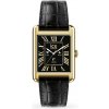 Ice Watch ICE smart TKS 2.0 AMOLED 025285 Ice Watch ICE smart TKS 2.0 AMOLED 025285