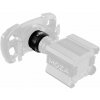 Adapter, quick release Moza Racing RS07 for R21/R16/R12/R9/R5 Adapter, quick release Moza Racing RS07 for R21/R16/R12/R9/R5