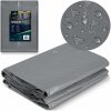 Krycia plachta 300 x 600 cm 120 g/m2 Plonos PL-500 Krycia plachta 300 x 600 cm 120 g/m2 Plonos PL-500
