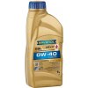 Ravenol SSL 0W-40 1 l