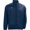 Joma Rain jacket Iris Navy Joma Rain jacket Iris Navy