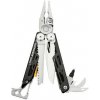 Leatherman Signal Black Leatherman Signal Black