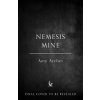 Nemesis Mine Nemesis Mine