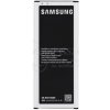Batéria Samsung Galaxy EB-BN910BB - Note 4 N910F Batéria Samsung Galaxy EB-BN910BB - Note 4 N910F