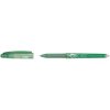 Pilot 2058-004 FriXion zelený Pilot 2058-004 FriXion zelený