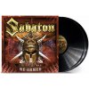 Sabaton: Art Of War Re-Armed - 2Vinyl (LP) Sabaton: Art Of War Re-Armed - 2Vinyl (LP)