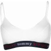 Podprsenka bez kostice UW0UW02230-YCD bielomodrá - Tommy Hilfiger L bílo/modrá Podprsenka bez kostice UW0UW02230-YCD bielomodrá - Tommy Hilfiger L bílo/modrá