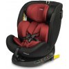 Caretero Commo + ISOFIX I-size detská autosedačka (40-150cm) Farba: Burgundy Caretero Commo + ISOFIX I-size detská autosedačka (40-150cm) Farba: Burgundy