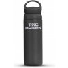 Pentagon Termo fľaša 500ml, čierna Pentagon Termo fľaša 500ml, čierna