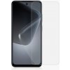 Tvrdené sklo 9H – Infinix Hot 50i / Smart 9 / Smart 9 HD Tvrdené sklo 9H – Infinix Hot 50i / Smart 9 / Smart 9 HD