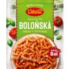 Vitana Omáčka cestoviny bolonské 154g Vitana Omáčka cestoviny bolonské 154g