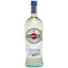 Martini Bianco 15% 1 l (čistá fľaša)