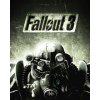 ESD Fallout 3 ESD Fallout 3
