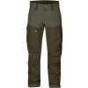Fjällräven KEB TROUSERS REGULAR Fjällräven KEB TROUSERS REGULAR