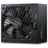 ADATA XPG CORE REACTOR II VE 850 W COREREACTORIIVE850G-BKCEU ADATA XPG CORE REACTOR II VE 850 W COREREACTORIIVE850G-BKCEU