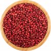 Vital Country Pepř růžový celý 100 g