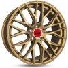 MAM Mam Rs4 8.5X19 5X112 ET45 Bronze 72.6 MAM Mam Rs4 8.5X19 5X112 ET45 Bronze 72.6