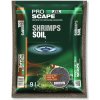 JBL Proscape ShrimpSoil 9 l brown
