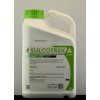 Sulcotrek, 5 l Sulcotrek, 5 l