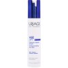 URIAGE Age Lift Firming Smoothing Day Cream 40 ml URIAGE Age Lift Firming Smoothing Day Cream 40 ml