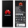 HB4342A1RBC Huawei Batéria 2200mAh Li-Ion (Bulk) HB4342A1RBC Huawei Batéria 2200mAh Li-Ion (Bulk)