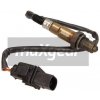 Lambda sonda MAXGEAR 59-0085 Lambda sonda MAXGEAR 59-0085