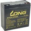 Avacom Long 12V 24Ah WP24-12ANE