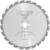 CMT Orange Tools CMT Industrial Pílový kotúč na stavebné rezivo - D450x3,8 d30 Z32 HW C28603218M CMT Orange Tools CMT Industrial Pílový kotúč na stavebné rezivo - D450x3,8 d30 Z32 HW C28603218M
