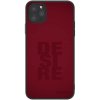 Picasee ULTIMATE CASE pro Apple iPhone 11 Pro Max - Desire Picasee ULTIMATE CASE pro Apple iPhone 11 Pro Max - Desire