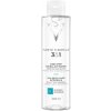 Vichy Purete Thermale CP micelárna voda 3v1 200 ml Vichy Purete Thermale CP micelárna voda 3v1 200 ml