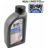 Bel-Ray High Performance Fork Oil 2.5W 1 l