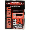 MAXXIS WELTER WEIGHT AUTO-SV 48mm 27,5x2.0/3.0