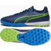 Puma KING PRO TT 107255-02