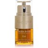 Clarins omladzujúce očné sérum Double Eye Serum 20 ml Clarins omladzujúce očné sérum Double Eye Serum 20 ml